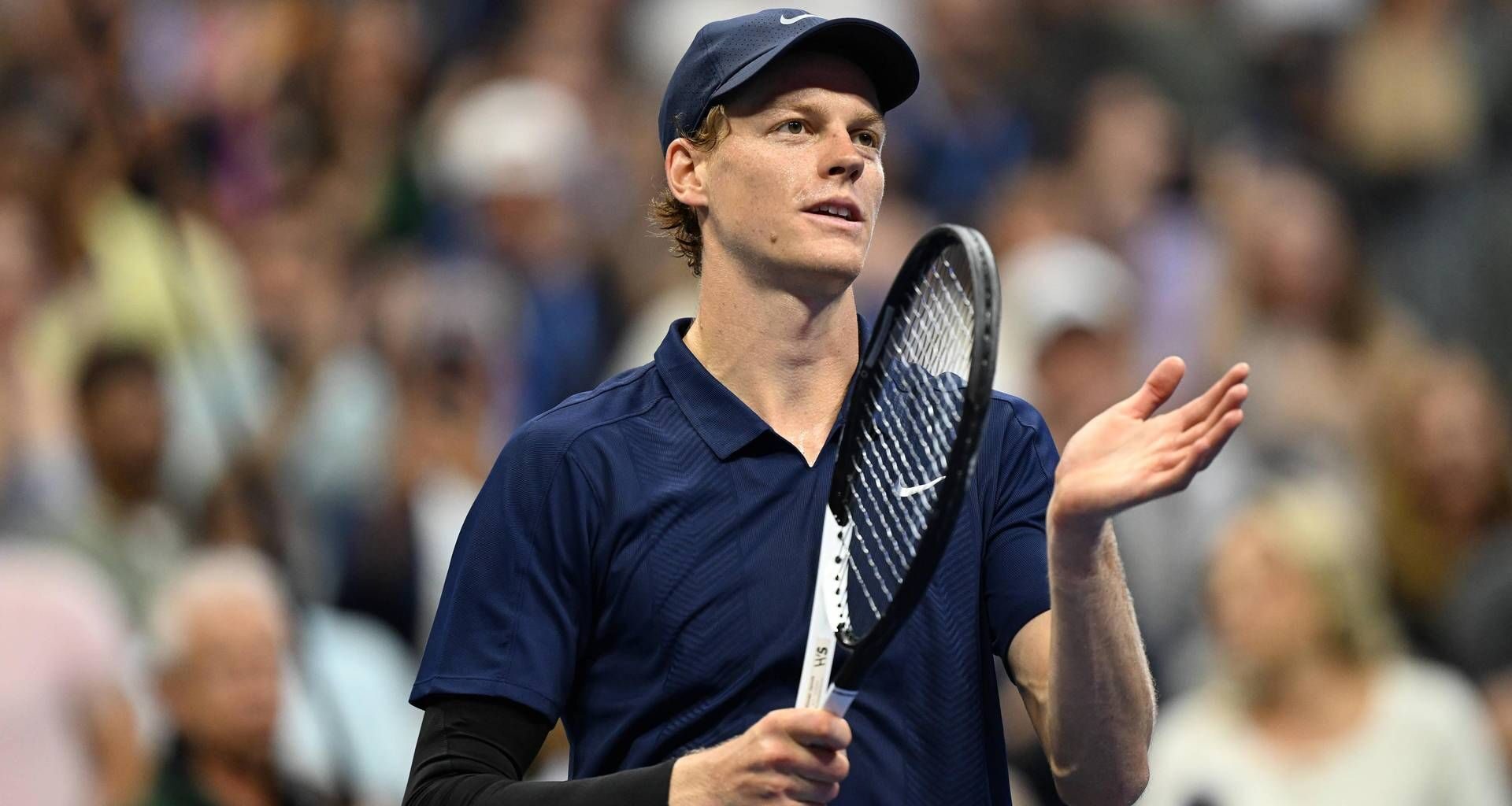 Sinner-Auger-Aliassime, domani semifinale Us Open. Orario tv, precedenti, dove vederla in chiaro