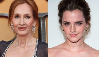 'Sta dalla parte dell'oppressore' I Sky TG24