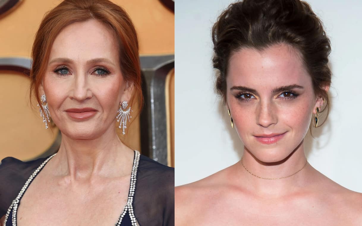 'Sta dalla parte dell'oppressore' I Sky TG24