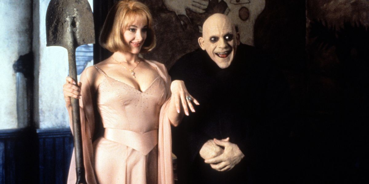 Famiglia Addams, questo libro è sparito da Amazon. Ma puoi averlo