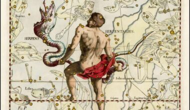 Sulla mania di comprare sempre gli stessi libri. Ovvero: conformarsi alle stelle