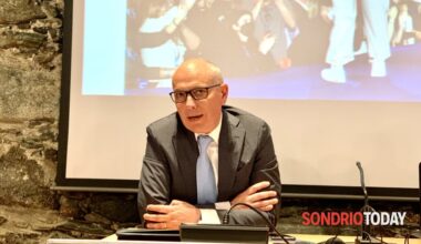 Patto per il Nord propone il prestito d'onore per gli universitari