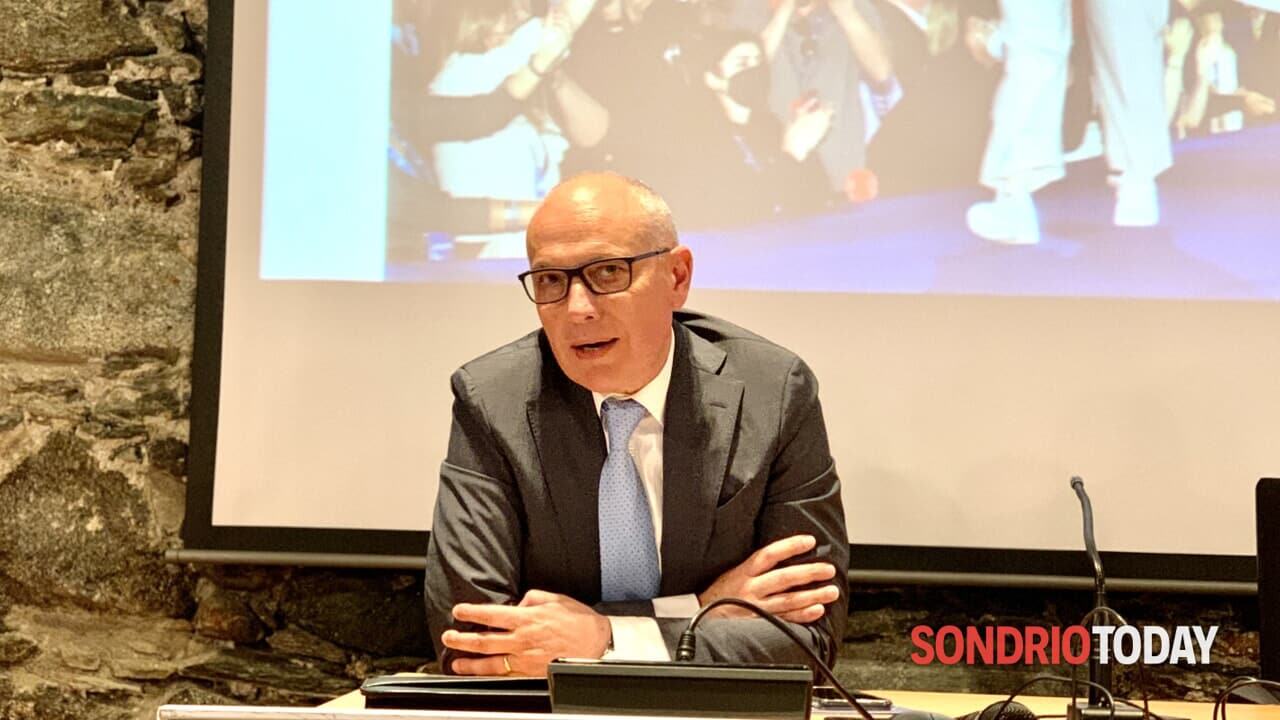 Patto per il Nord propone il prestito d'onore per gli universitari