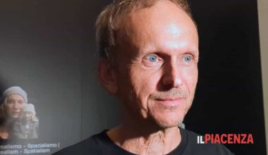 «Rabbia creativa, il contrario del populismo»