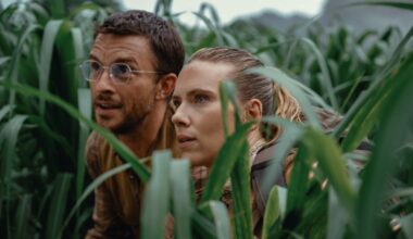sequel in arrivo con il ritorno di Scarlett Johansson