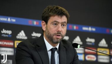 un anno e otto mesi di carcere per Andrea Agnelli
