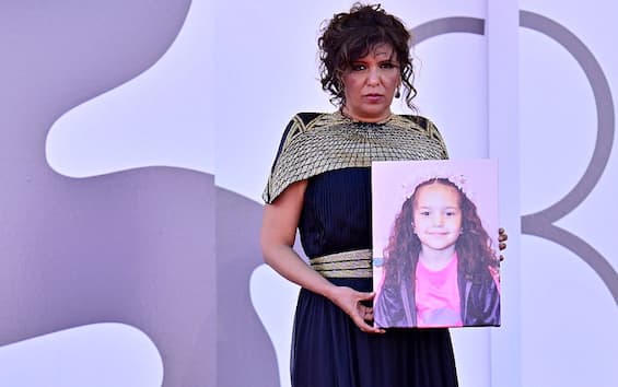 Mostra del Cinema di Venezia 2025, oggi cerimonia di chiusura e proclamazione di vincitori. DIRETTA