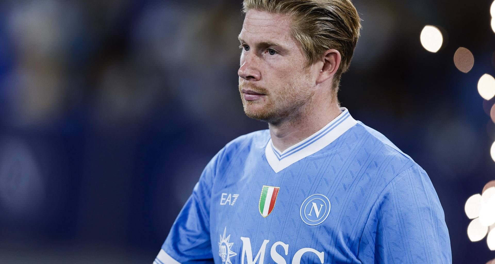 Diretta Napoli-Pisa, oggi Serie A. Live risultato, aggiornamenti e classifica