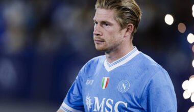 Diretta Napoli-Pisa, oggi Serie A. Live risultato, aggiornamenti e classifica