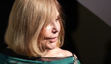 La vertigine di essere Kim Novak in un documentario a Venezia