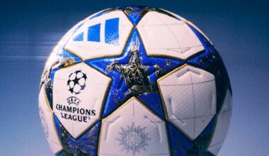 UCL | Juventus-Borussia Dortmund | LA DIRETTA - Juventus.com