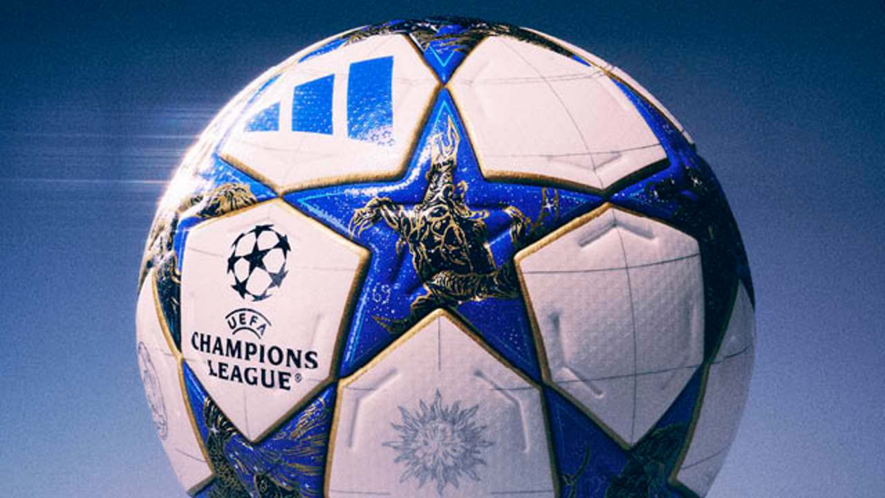 UCL | Juventus-Borussia Dortmund | LA DIRETTA - Juventus.com