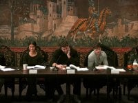 The Witcher: la 5ª stagione è l'ultima e sarà girata insieme alla 4ª, conferma Netflix