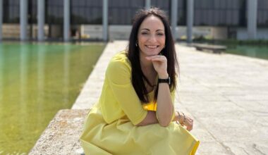 storia tensioni familiari, redenzione inclusione