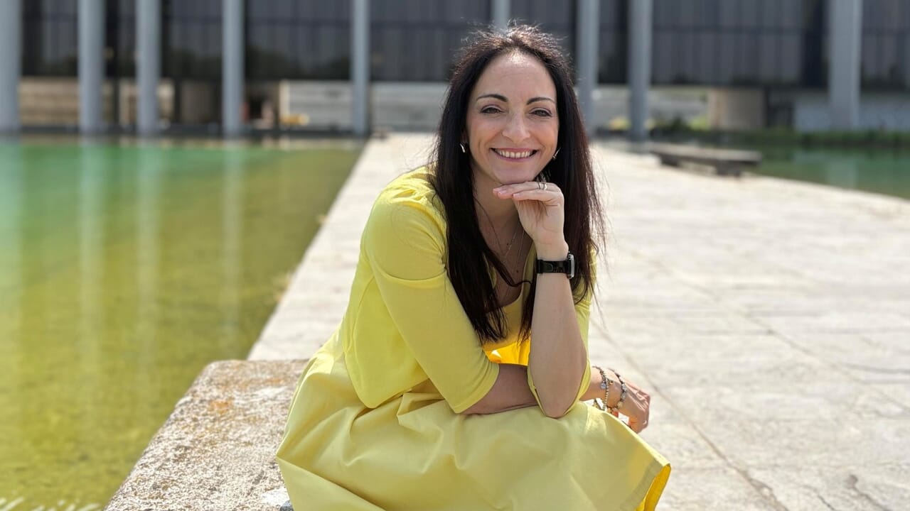 storia tensioni familiari, redenzione inclusione
