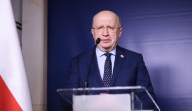 kubilius russia putin attacco europa