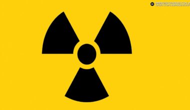 L'FBI ha davvero fatto visita a un dodicenne che ha realizzato la fusione nucleare a casa?