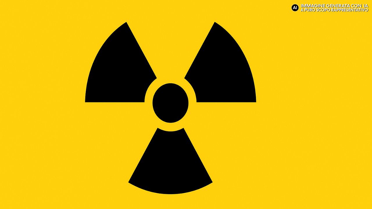 L'FBI ha davvero fatto visita a un dodicenne che ha realizzato la fusione nucleare a casa?