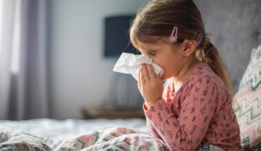 Nuova influenza 2025 in arrivo, cosa sapere su sintomi e vaccini: i consigli dell’esperto
