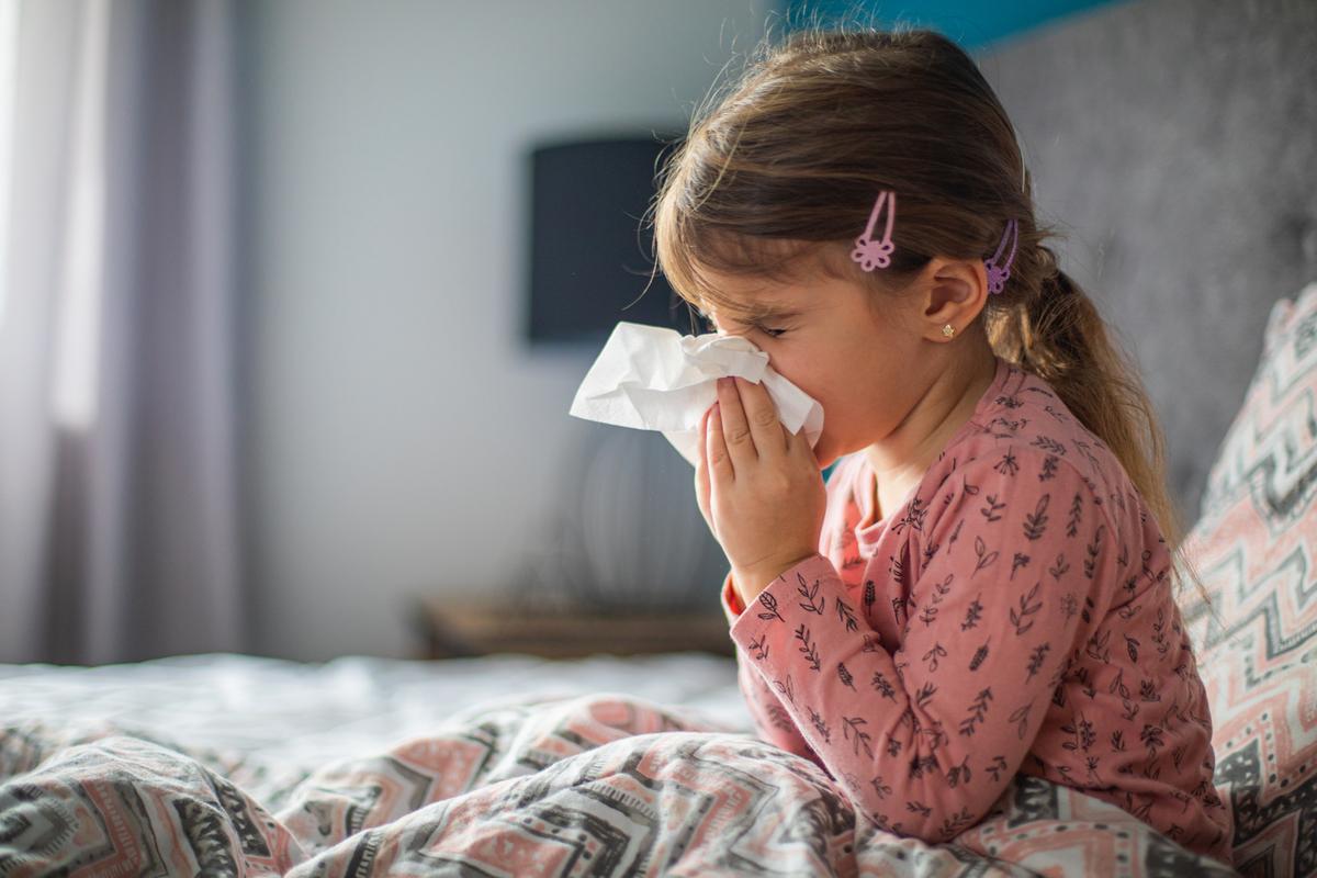 Nuova influenza 2025 in arrivo, cosa sapere su sintomi e vaccini: i consigli dell’esperto