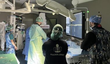 Sanità d'eccellenza a Roma, il Bambino Gesù e il Gemelli tra i migliori ospedali al mondo