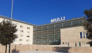 ok della Regione al nuovo fondo