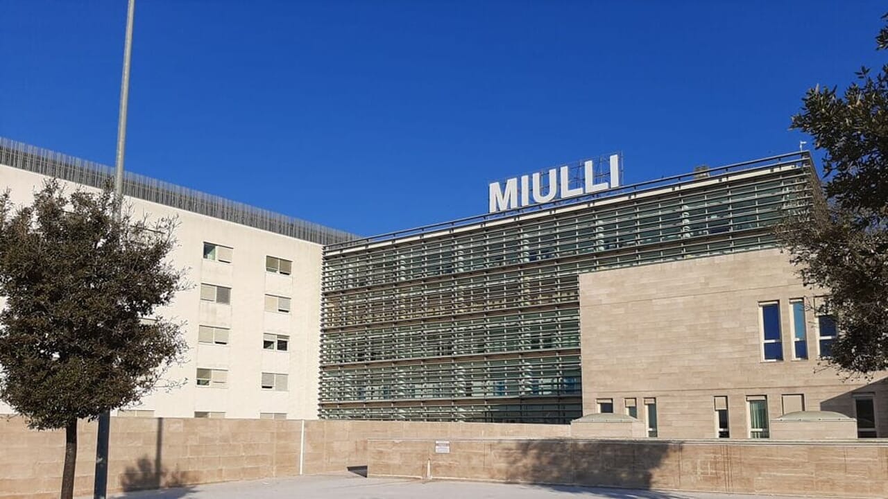 ok della Regione al nuovo fondo