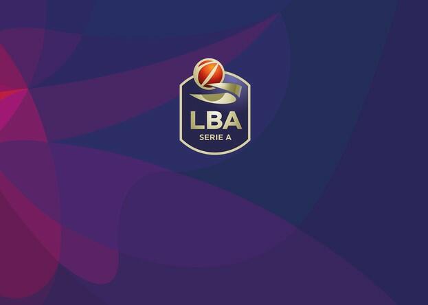 LBA, pubblicata l'offerta al mercato per il pacchetto scouting