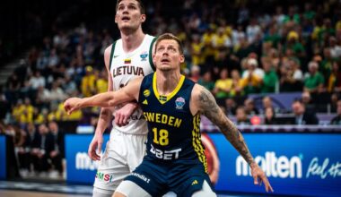 (foto FIBA Basketball)
