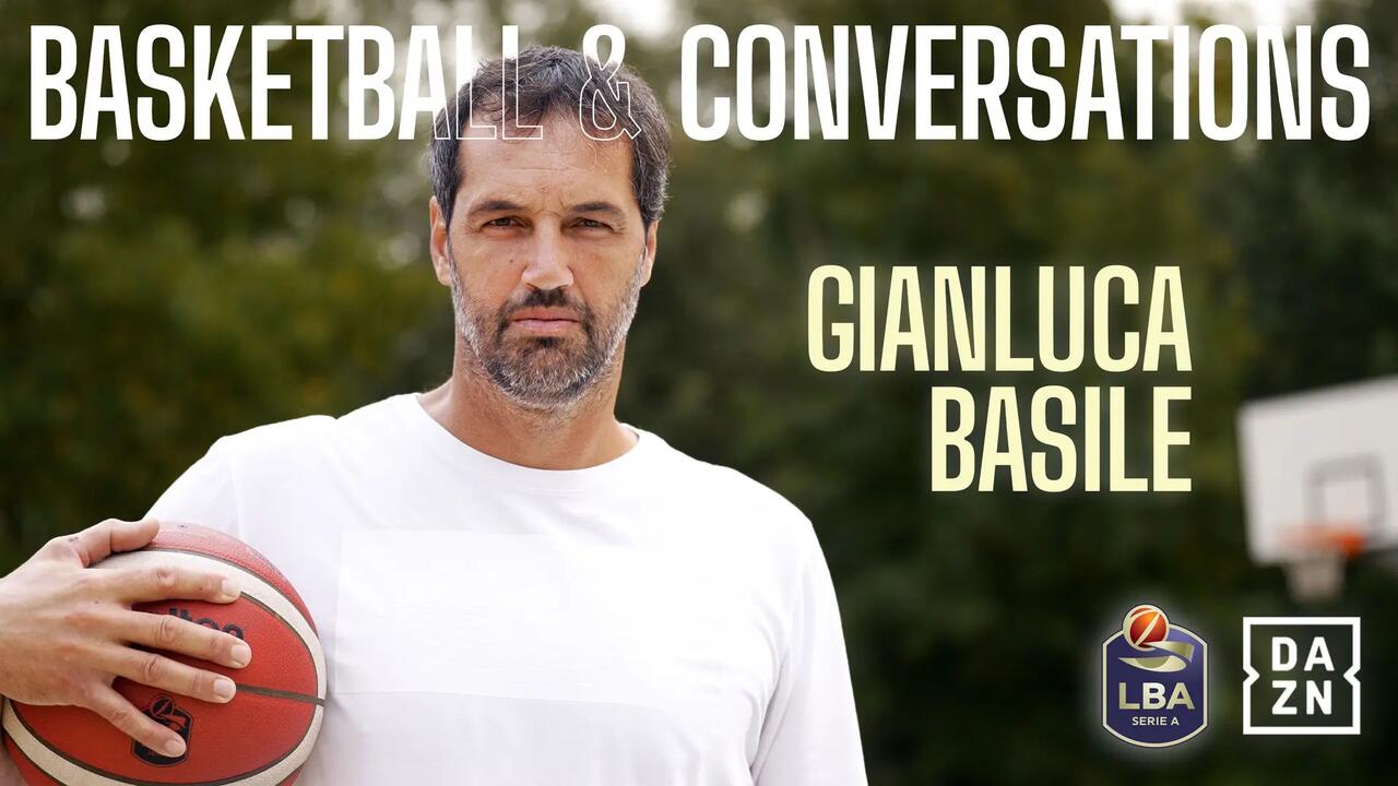la Virtus è una squadra interessante e divertente. La Fortitudo c'è e ci sarà