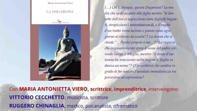 la dogaressa-2