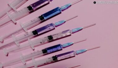 La Florida sta per diventare un grande esperimento sanitario: ecco come