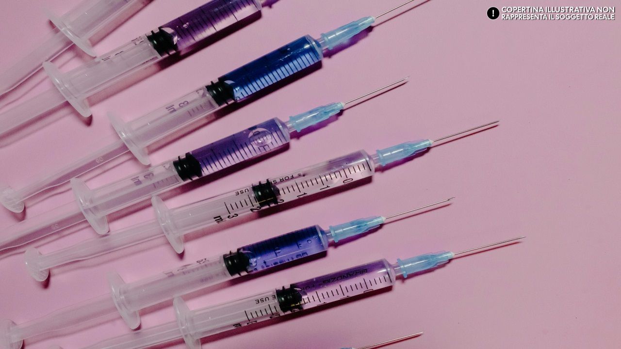 La Florida sta per diventare un grande esperimento sanitario: ecco come