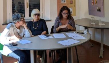 "Consultori familiari: raccontaci la tua esperienza"