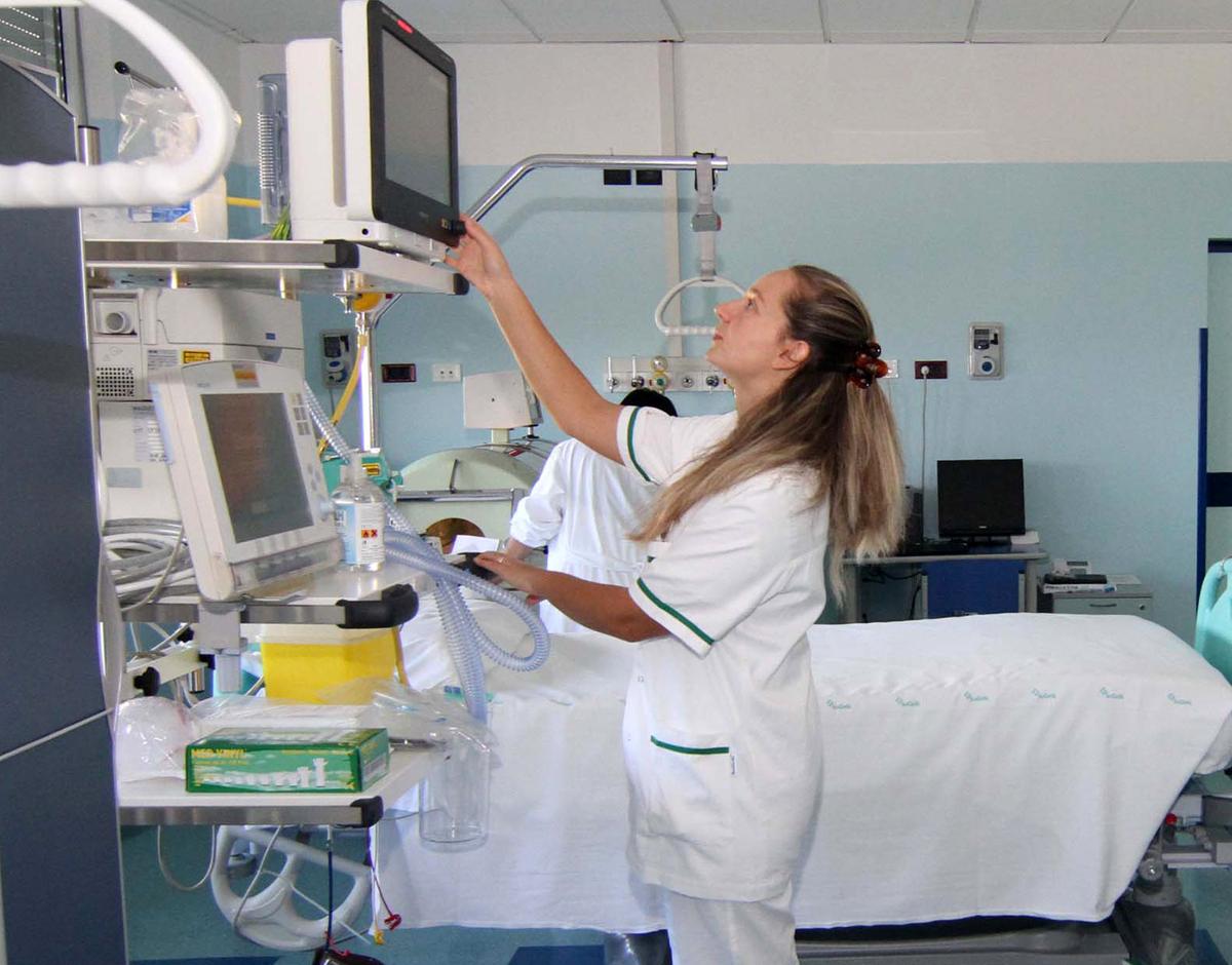 come cambierà e quali priorità deve avere