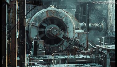 sistema nucleare sovietico che poteva distruggere il mondo
