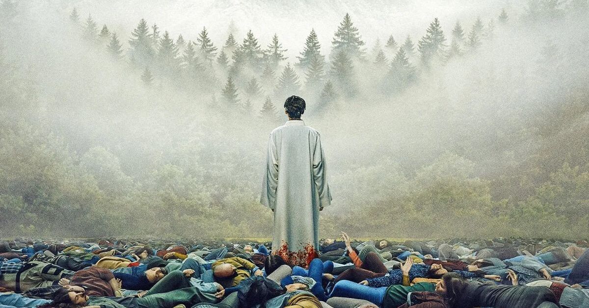 A Friuli-Venezia Giulia Horror Story: la recensione di La valle dei sorrisi
