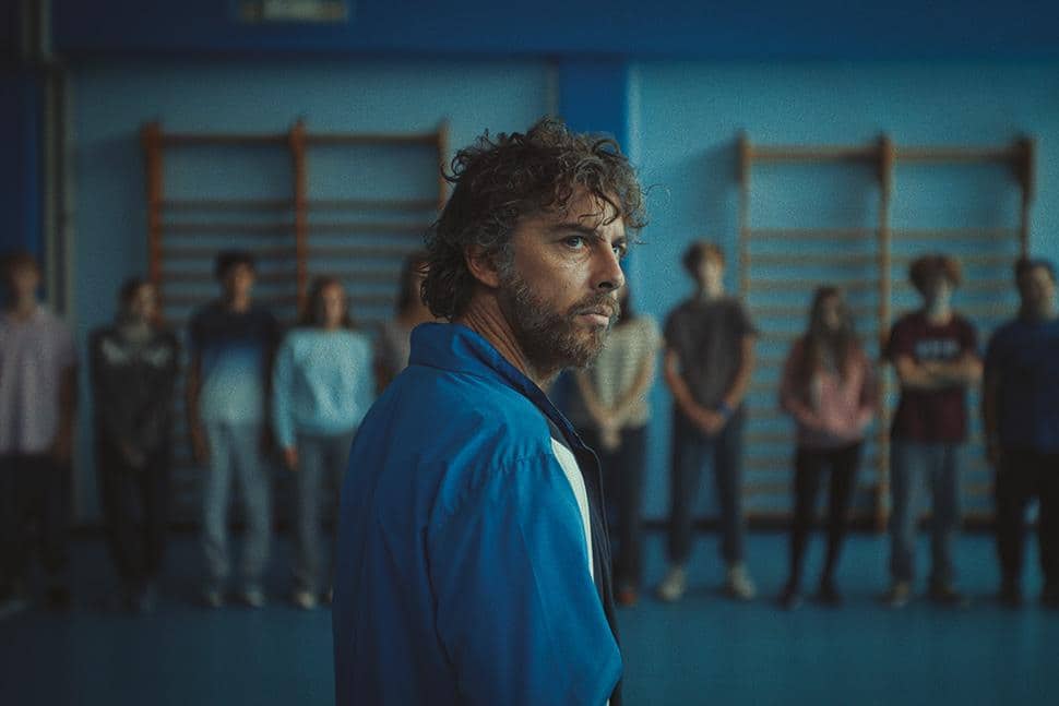 La valle dei sorrisi