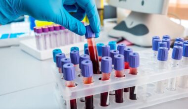 La protesta dei laboratori di analisi mediche – ReteIblea
