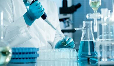 Budget laboratorio analisi: quando i soldi finiscono al cittadino non resta altro che pagare