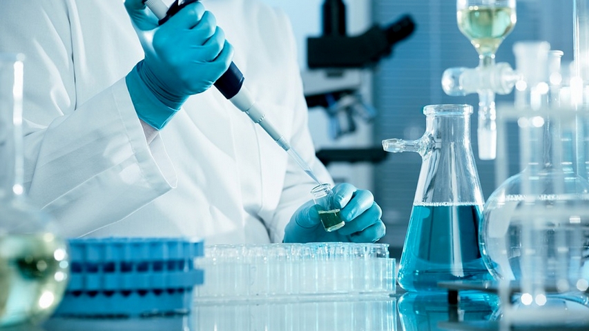 Budget laboratorio analisi: quando i soldi finiscono al cittadino non resta altro che pagare
