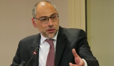 Riparto Fondo Sanitario Nazionale, Lacorazza: Latronico sostenga la nostra proposta