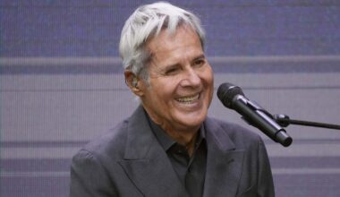 polemiche per concerto da 700mila euro