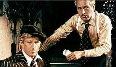Stasera in tv: i film di oggi 17 settembre