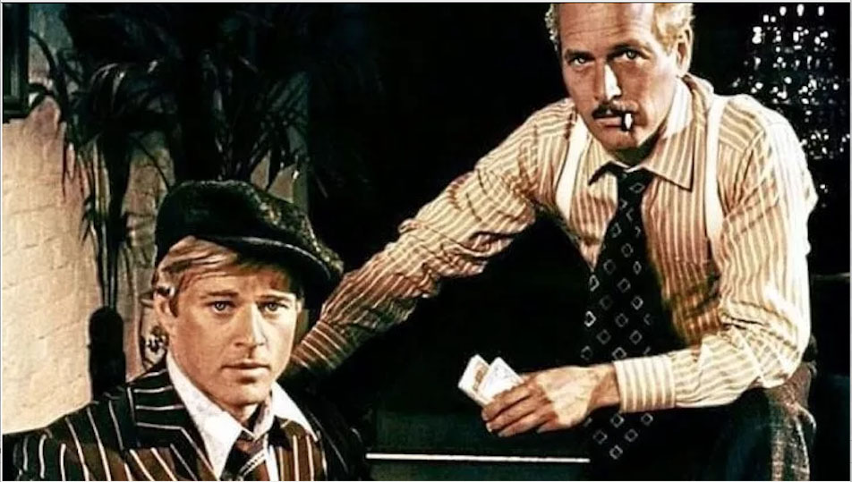 Stasera in tv: i film di oggi 17 settembre
