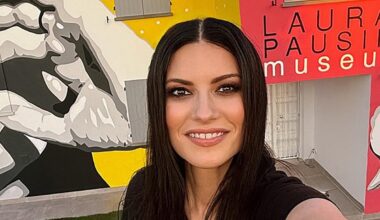 Caso Grignani-Pausini, la risposta dell'editore su La mia storia tra le dita