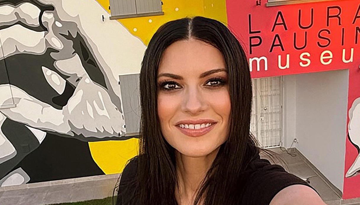 Caso Grignani-Pausini, la risposta dell'editore su La mia storia tra le dita