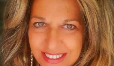 Salute mentale femminile, un incontro a Chieti per affrontare il tema come questione collettiva