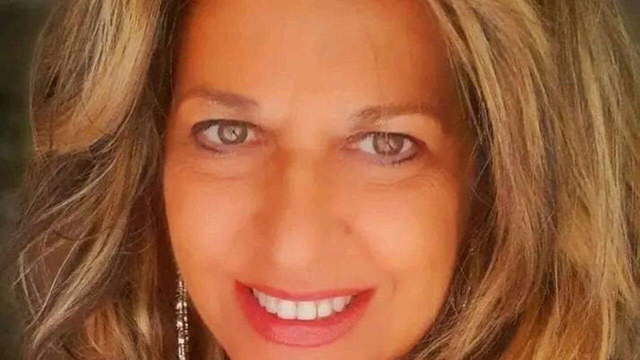 Salute mentale femminile, un incontro a Chieti per affrontare il tema come questione collettiva