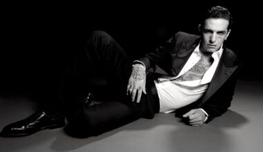 GQ